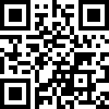 https://es.abna24.com/xhGbd