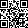 https://es.abna24.com/xjp67