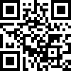 https://es.abna24.com/xkZr2