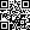 https://es.abna24.com/xjVcG