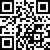 https://es.abna24.com/xhPSS