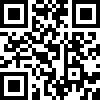 https://es.abna24.com/xhPcF
