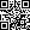 https://es.abna24.com/x97tH