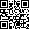 https://es.abna24.com/x4mqD