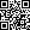 https://es.abna24.com/x9Mrw