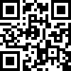 https://es.abna24.com/x9DzZ