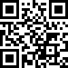 https://es.abna24.com/x4z6w