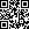 https://es.abna24.com/x98FF