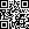 https://es.abna24.com/x5WZF