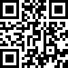 https://es.abna24.com/xhhF6