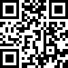 https://es.abna24.com/x4ySB