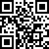 https://es.abna24.com/x8knk