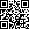https://es.abna24.com/x7twS
