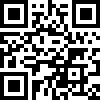 https://es.abna24.com/x46T6