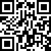 https://es.abna24.com/x37Cr