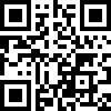 https://es.abna24.com/x5RQD