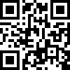 https://es.abna24.com/xhKPn