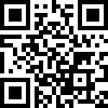 https://es.abna24.com/xcz4m