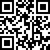 https://es.abna24.com/xhzFD