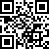 https://es.abna24.com/xjZ97