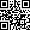 https://es.abna24.com/x4dNH