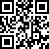https://es.abna24.com/x8Fyj