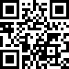 https://es.abna24.com/x8WHv