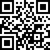 https://es.abna24.com/xjHyV