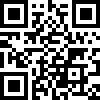 https://es.abna24.com/xfvbY