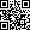 https://es.abna24.com/x9Fcp