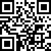 https://es.abna24.com/x38gG