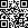 https://es.abna24.com/x7Dx5