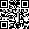 https://es.abna24.com/xhwz7