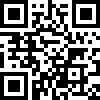 https://es.abna24.com/x9gm2