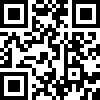 https://es.abna24.com/xhqGD