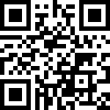 https://es.abna24.com/x4wjt