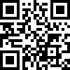 https://es.abna24.com/x3X5F