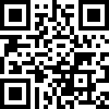https://es.abna24.com/xd7vR