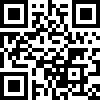 https://es.abna24.com/xk6Pf