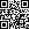 https://es.abna24.com/x3Tw3