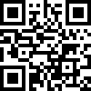 https://es.abna24.com/xgMnp