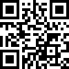 https://es.abna24.com/x3TCB