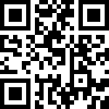 https://es.abna24.com/xkpxT