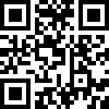 https://es.abna24.com/x9JM9