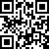 https://es.abna24.com/xhGn6