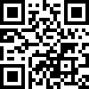 https://es.abna24.com/xk4xM