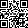 https://es.abna24.com/xhLvG
