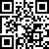 https://es.abna24.com/xcCVF