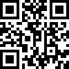 https://es.abna24.com/xbnh2