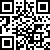 https://es.abna24.com/xc94h